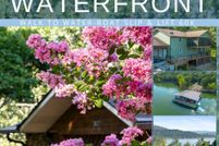 Lakefront Property for sale in Stone County, Missouri