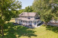 Property for sale in Jasper County, Iowa