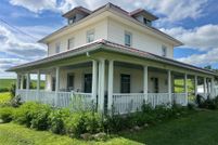 Property for sale in Guthrie County, Iowa