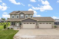 Property for sale in Polk County, Iowa