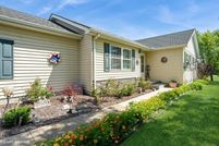 Property for sale in Clarke County, Iowa