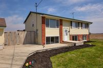 Property for sale in Madison County, Iowa