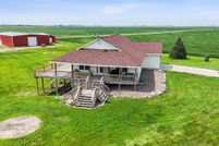 Property for sale in Boone County, Iowa