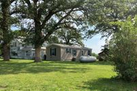 Property for sale in Guthrie County, Iowa