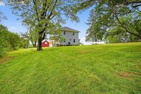 Property for sale in Guthrie County, Iowa