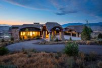 Property for sale in Summit County, Utah