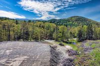 Property for sale in Sullivan County, New Hampshire