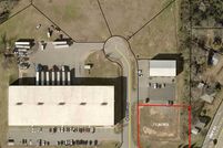 Undeveloped Land for sale in Houston County, Georgia