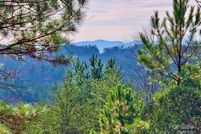 Property for sale in Caldwell County, North Carolina