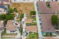 Property for sale in Los Angeles County, California