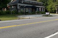 Property for sale in Saint Lawrence County, New York