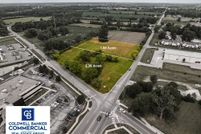 Property for sale in Delaware County, Indiana