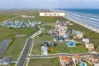 Property for sale in Nueces County, Texas