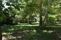 Undeveloped Land for sale in Cleveland County, Oklahoma