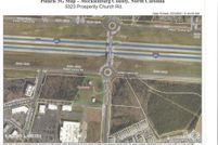 Property for sale in Mecklenburg County, North Carolina