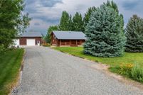 Property for sale in Broadwater County, Montana