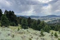 Property for sale in Park County, Montana