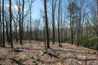 Property for sale in Henderson County, North Carolina