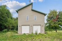 Residential Property for sale in Carver County, Minnesota