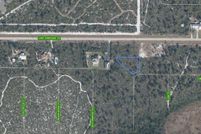 Property for sale in Highlands County, Florida