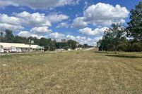 Property for sale in Benton County, Missouri