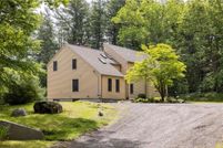Property for sale in Providence County, Rhode Island