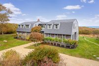 Property for sale in Dukes County, Massachusetts