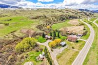 Lakefront Property for sale in Park County, Montana