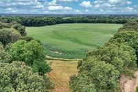 Property for sale in Henry County, Tennessee