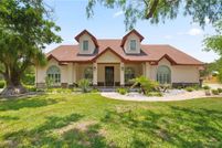 Property for sale in Hidalgo County, Texas
