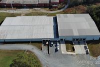 Property for sale in Lincoln County, North Carolina