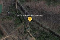 Property for sale in Kershaw County, South Carolina