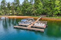 Property for sale in Oconee County, South Carolina