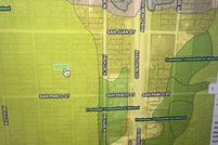 Property for sale in Santa Rosa County, Florida