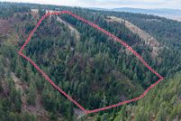 Property for sale in Missoula County, Montana