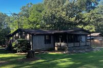 Property for sale in Yalobusha County, Mississippi