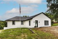 Property for sale in Ray County, Missouri