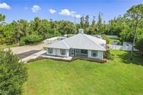 Property for sale in Lee County, Florida