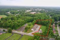 Property for sale in Mecklenburg County, North Carolina