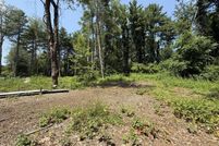 Undeveloped Land for sale in Berkshire County, Massachusetts