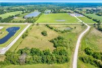 Property for sale in Cass County, Missouri