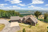 Property for sale in Conway County, Arkansas