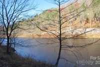 Property for sale in Yancey County, North Carolina