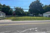 Property for sale in Hopewell City County, Virginia