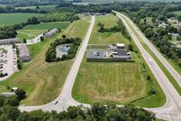 Property for sale in Gibson County, Indiana