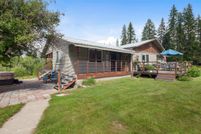 Property for sale in Flathead County, Montana