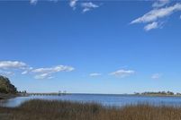 Lakefront Property for sale in Mathews County, Virginia