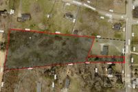 Property for sale in Cleveland County, North Carolina