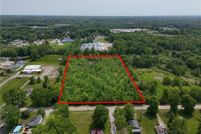 Property for sale in Ashtabula County, Ohio