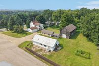 Property for sale in Dane County, Wisconsin